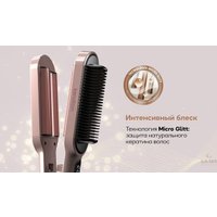 Мультистайлер GA.MA Waver & Brush в Могилеве