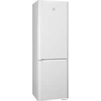 Холодильник Indesit BIA 18