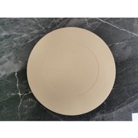 Электрический духовой шкаф Kaiser EH 6427 ElfAD