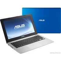 Ноутбук ASUS X201E-KX023H