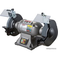 Заточный станок Jet IBG-10 [578010T-RU]