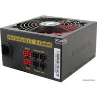 Блок питания Xilence Performance X XP750MR9 [XN073]