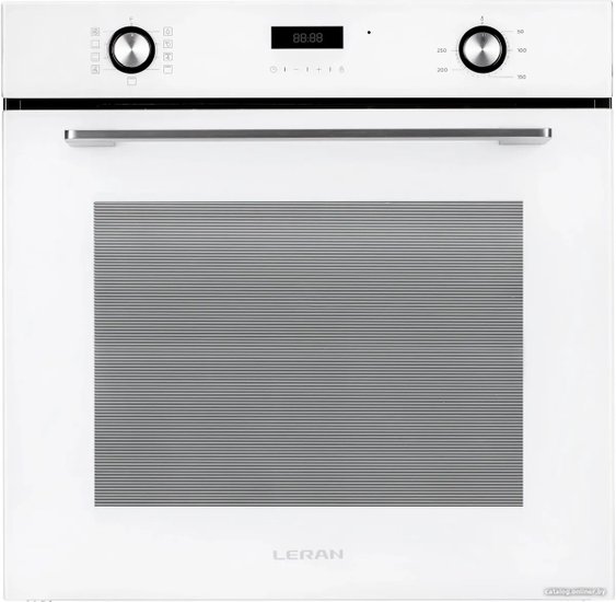 Leran EO 6474 WG