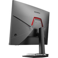 Игровой монитор Koorui 24E3