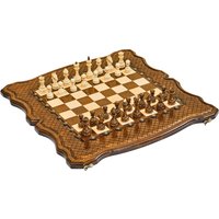 Шахматы/шашки/нарды Simonyan Эндшпиль 2 as101