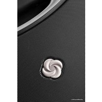 Чемодан Samsonite Starwheeler U66*28 001 Graphite