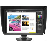 Монитор EIZO ColorEdge CG2420-BK