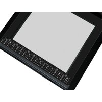 Кухонная плита Hansa FCMX59229