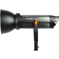 Лампа GreenBean SunLight PRO 200COB DMX