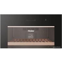Винный шкаф Haier HWS247GGU1