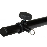 Стоечный шток JB Systems Pole M20