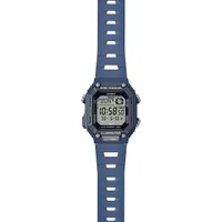 Наручные часы Casio WS-B1000-2A