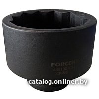 Головка слесарная FORSAGE F-488100105