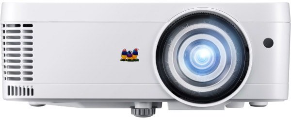 

Проектор ViewSonic PS600X