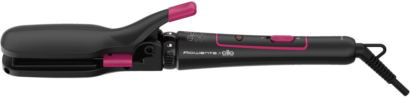 

Мультистайлер Rowenta CF4102F0