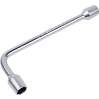 Ключ King Tony 1084-18 в Пинске