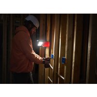 Фонарь Milwaukee M18 PAL2-0 4933493547 (без АКБ)
