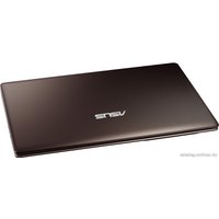 Ноутбук ASUS K55VM-SX033