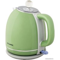 Электрический чайник Tuarex TK-8003