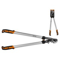 Сучкорез Startul Garden Metsa ST6495-02