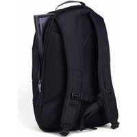 Городской рюкзак GART 7007 (черный)