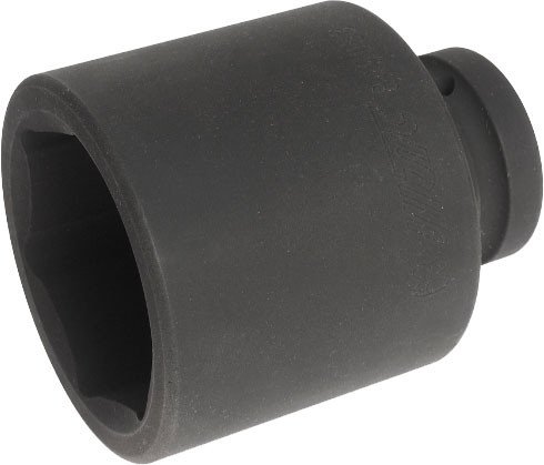 

Головка слесарная JTC JTC-849063