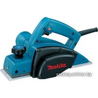 Рубанок Makita 1902