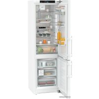 Холодильник Liebherr CNd 5753 Prime NoFrost