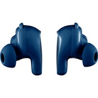 Наушники Bose QuietComfort Ultra Earbuds (темно-синий)