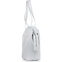 Женская сумка Galanteya 42424 25с189к45 (белый)