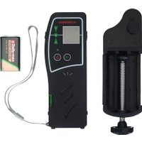 Приемник для лазерного луча Ermenrich LR30 83088