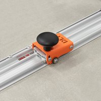 Ручной плиткорез DLT SLim Cutter-Plus