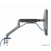 Кронштейн для монитора Gembird MA-DA1-05
