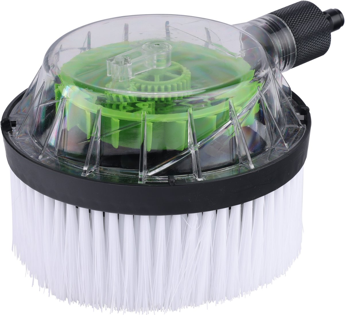 Щетка Greenworks 5201307