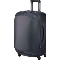 Чемодан-спиннер Thule Subterra 2 Checked Spinner 65L 3205050 68 см (dark slate)