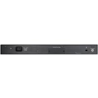 Управляемый коммутатор уровня 2+ D-Link DGS-1510-52XMP/A2A