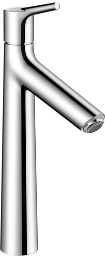

Смеситель Hansgrohe Talis S 72031000