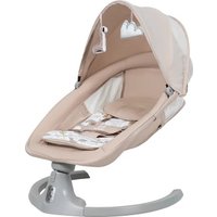 Качель Farfello 88944 (бежевый)