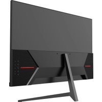 Монитор NPC MQ270B-V в Бресте