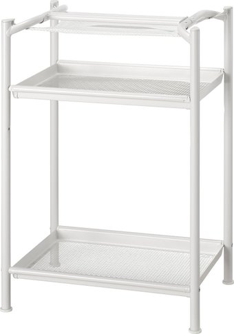 Стол Ikea Lagkapten/spand s99571604