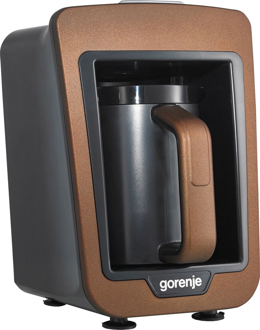 

Электрическая турка Gorenje ATCM730T
