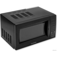 Микроволновая печь StarWind SMW5020 в Орше