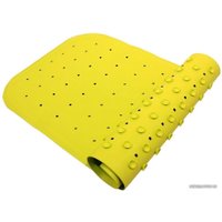 Коврик для купания Roxy Kids BM-34576 (с рисунком)