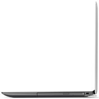 Ноутбук Lenovo IdeaPad 320-15IKBRN 81BG000WRU