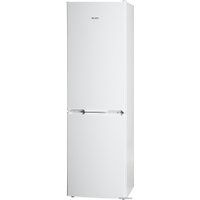 Холодильник ATLANT ХМ-4214-514