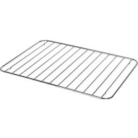 Мини-печь Oursson OV3815/RD