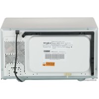 Микроволновая печь Whirlpool MWPS 253 SX