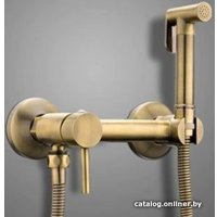 Гигиенический душ FRAP F7503-4