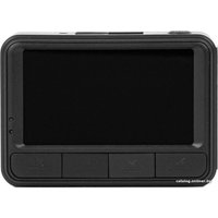 Видеорегистратор ACV GQ121