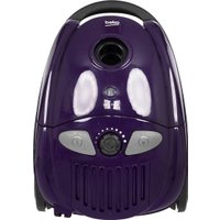 Пылесос BEKO BKS 1410 в Гомеле